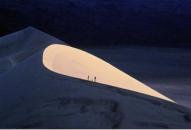 《肯泽拉传说：扎乌》将提供英语和斯瓦西里语配音